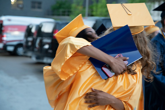 WHHS2019_Grad-0740