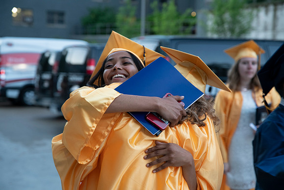 WHHS2019_Grad-0741