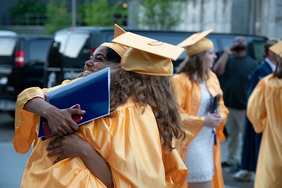 WHHS2019_Grad-0742
