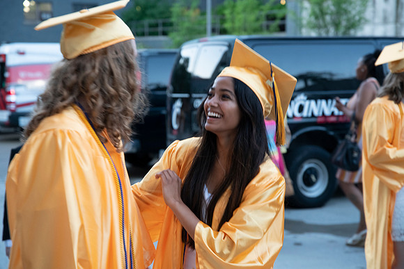 WHHS2019_Grad-0743