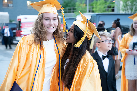 WHHS2019_Grad-0744