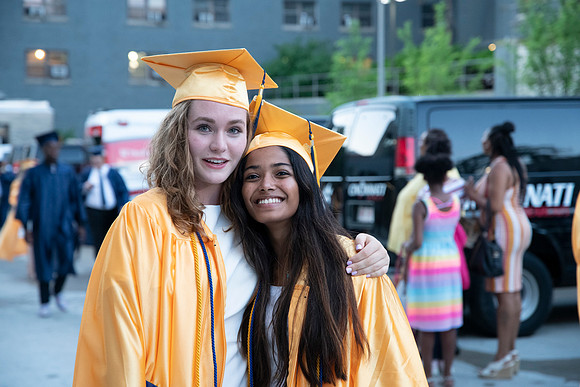 WHHS2019_Grad-0751