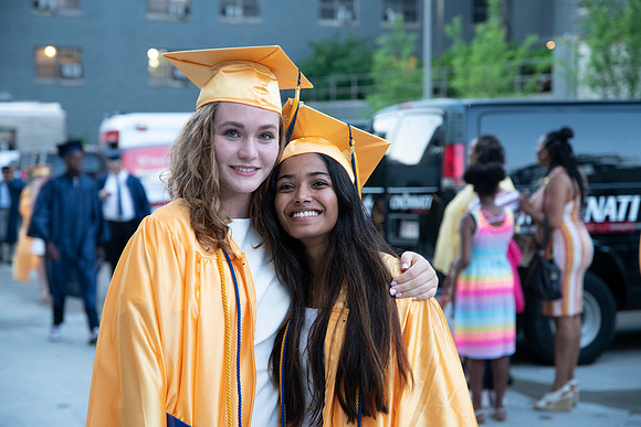 WHHS2019_Grad-0752