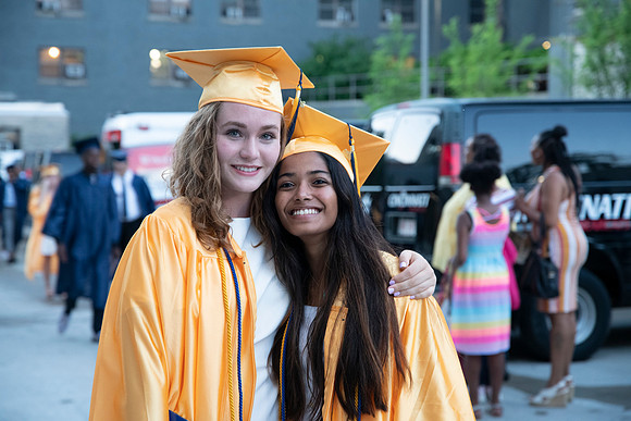 WHHS2019_Grad-0753