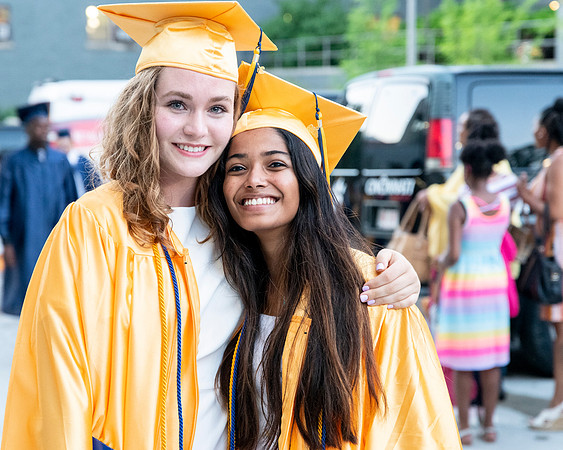 WHHS2019_Grad-0754