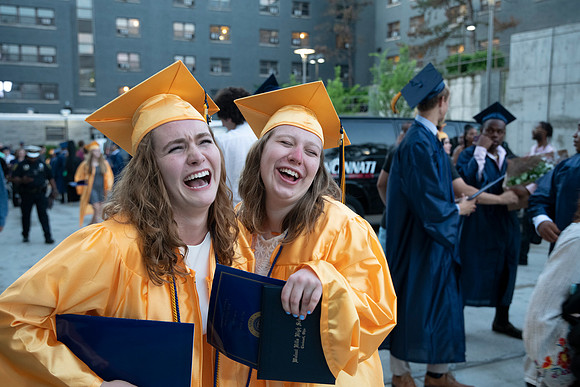 WHHS2019_Grad-0756
