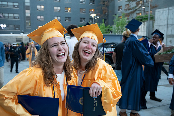 WHHS2019_Grad-0757