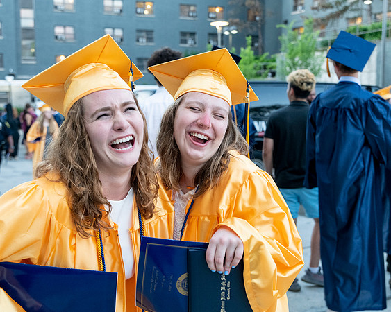 WHHS2019_Grad-0758