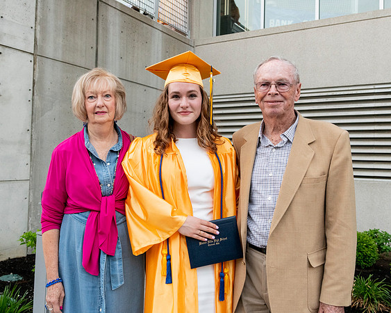 WHHS2019_Grad-0759