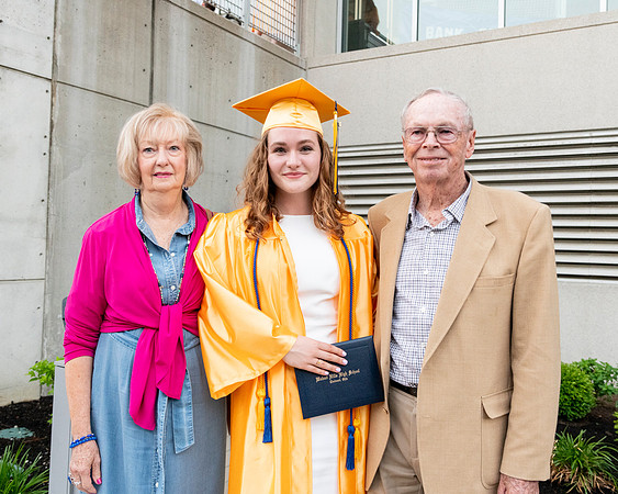 WHHS2019_Grad-0760