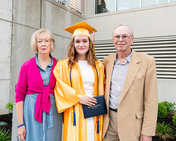 WHHS2019_Grad-0761