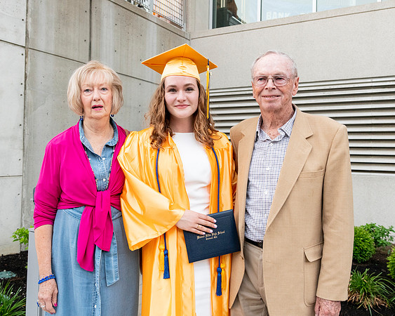 WHHS2019_Grad-0762