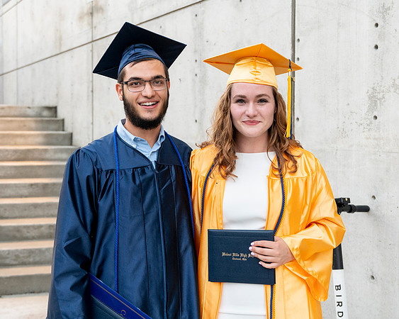 WHHS2019_Grad-0764