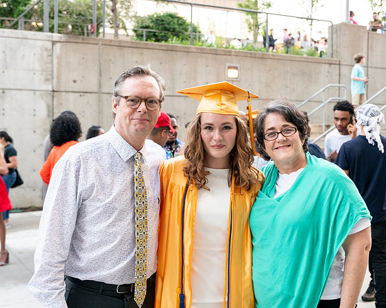 WHHS2019_Grad-0765