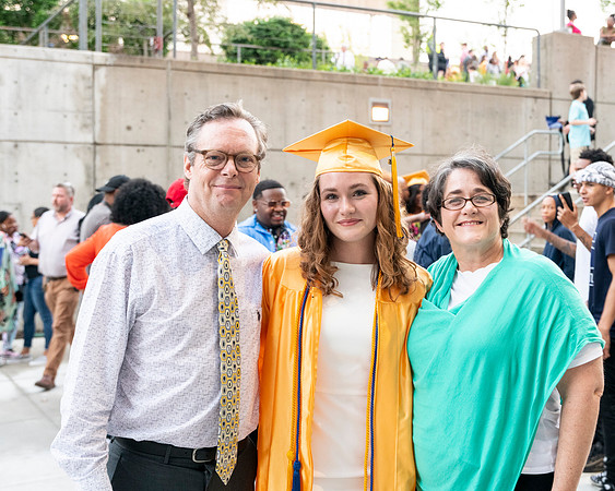 WHHS2019_Grad-0768