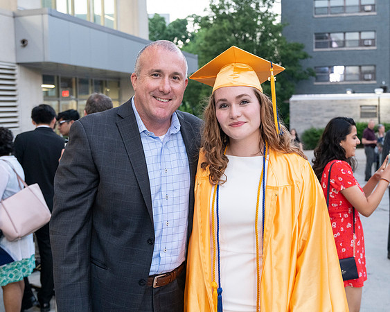 WHHS2019_Grad-0772