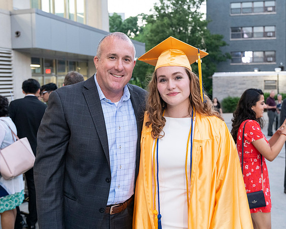 WHHS2019_Grad-0773