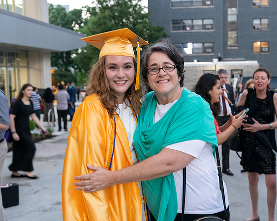 WHHS2019_Grad-0774