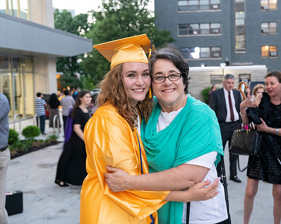 WHHS2019_Grad-0775