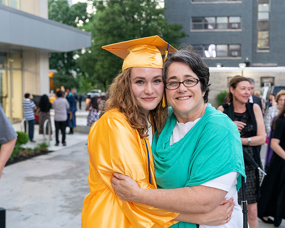 WHHS2019_Grad-0776