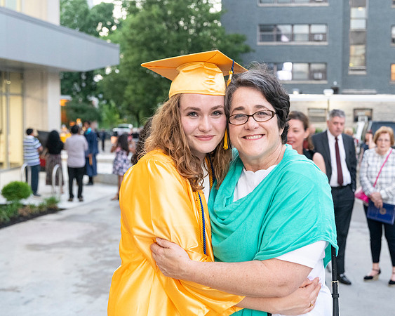 WHHS2019_Grad-0777