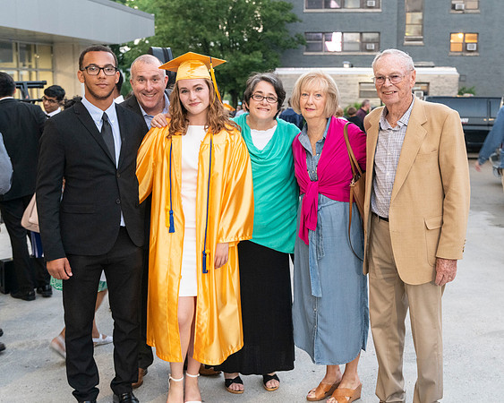 WHHS2019_Grad-0779