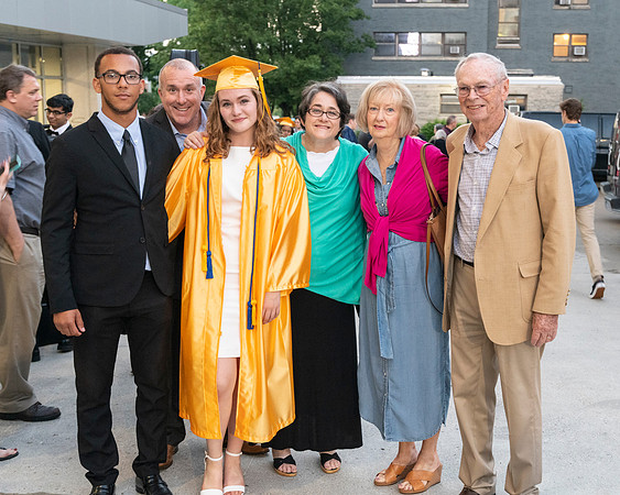 WHHS2019_Grad-0780