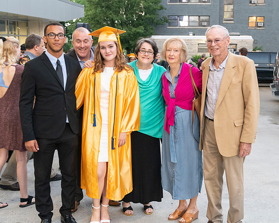 WHHS2019_Grad-0781