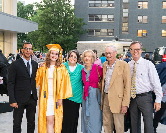 WHHS2019_Grad-0783