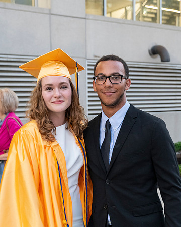 WHHS2019_Grad-0789
