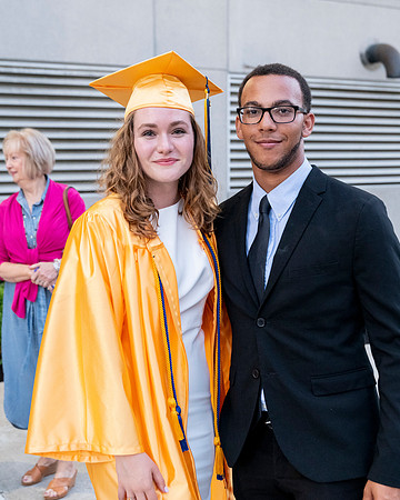 WHHS2019_Grad-0792