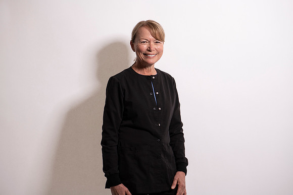 fya20Kathy-4-90