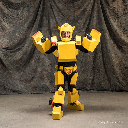 hal16_little-0007