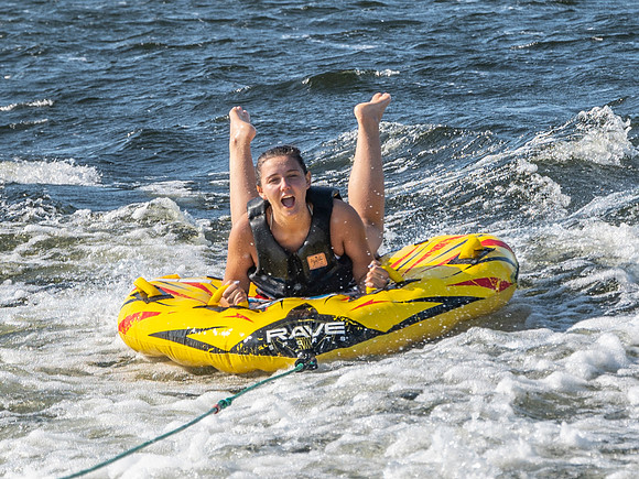 vac19duglke-305
