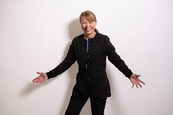 fya20Kathy-4-80
