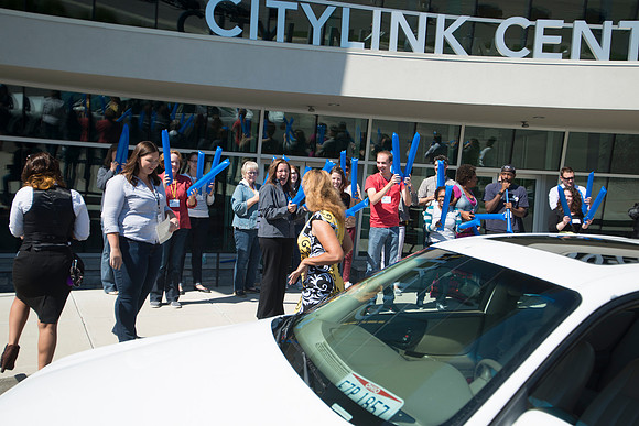 ctylnk14gears_kim-6961