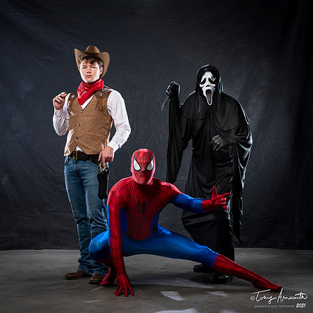 byrne_boys-0124-Edit