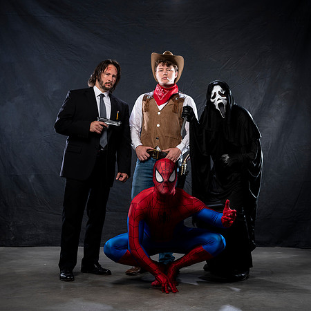 byrne_boys-0130