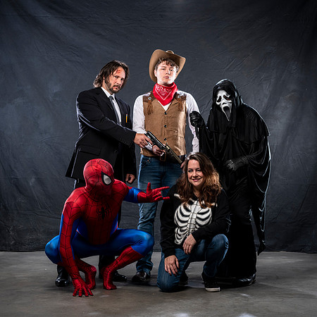 byrne_boys-0133