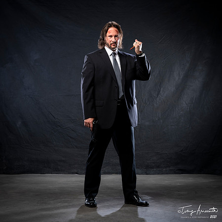 byrne_kenny-0078-Edit