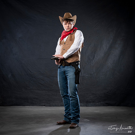byrne_tristan-0118-Edit