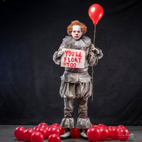 Byrne 2019