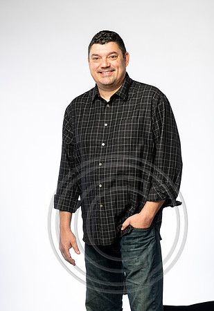 cg21todd-0049