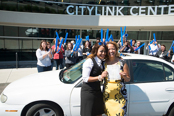 ctylnk14gears_kim-6985