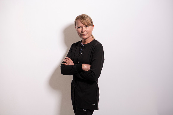 fya20Kathy-4-93
