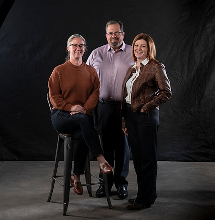 BlenkGroup-0012