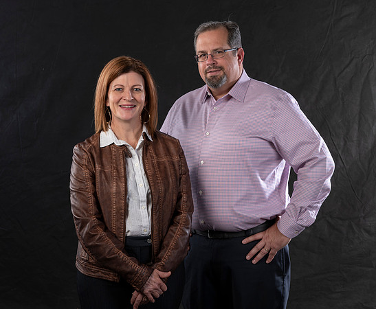 BlenkGroup-0014-2