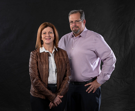 BlenkGroup-0017-2