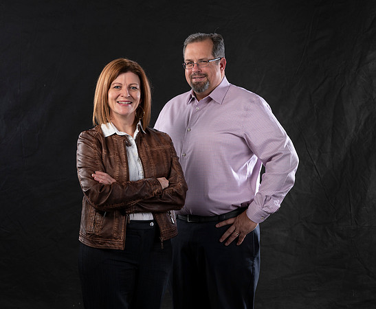 BlenkGroup-0026-2