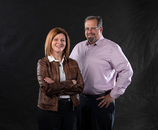 BlenkGroup-0023-2